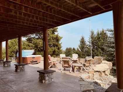 Palisade Pines - image 4