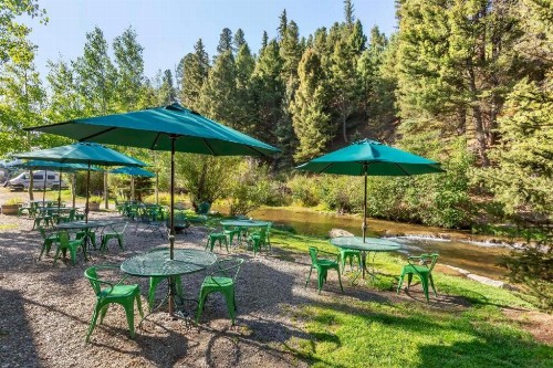 Best Western Rivers Edge - image 9