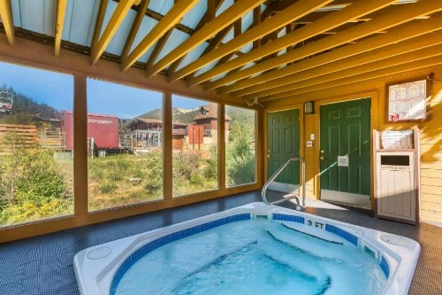 Best Western Rivers Edge - image 2