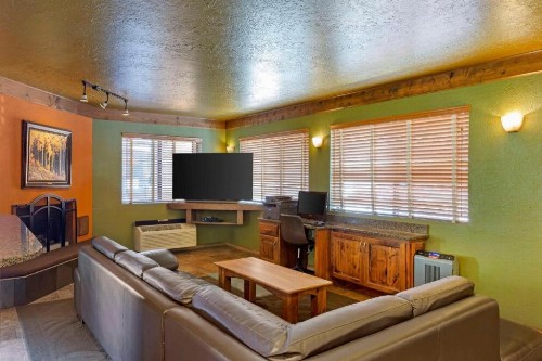 Best Western Rivers Edge - image 3
