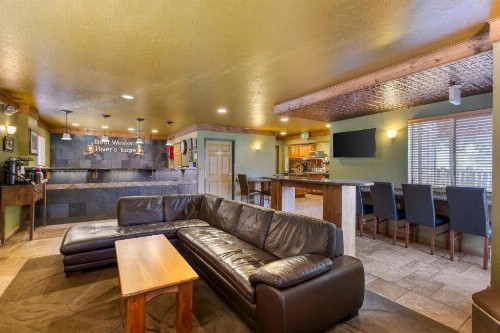 Best Western Rivers Edge - image 6