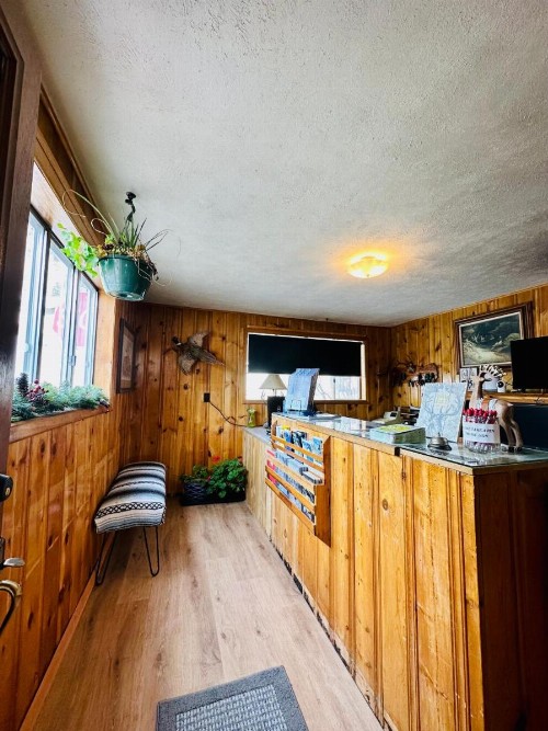 Deer Lodge - image 16