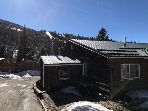 Deer Lodge - image 19