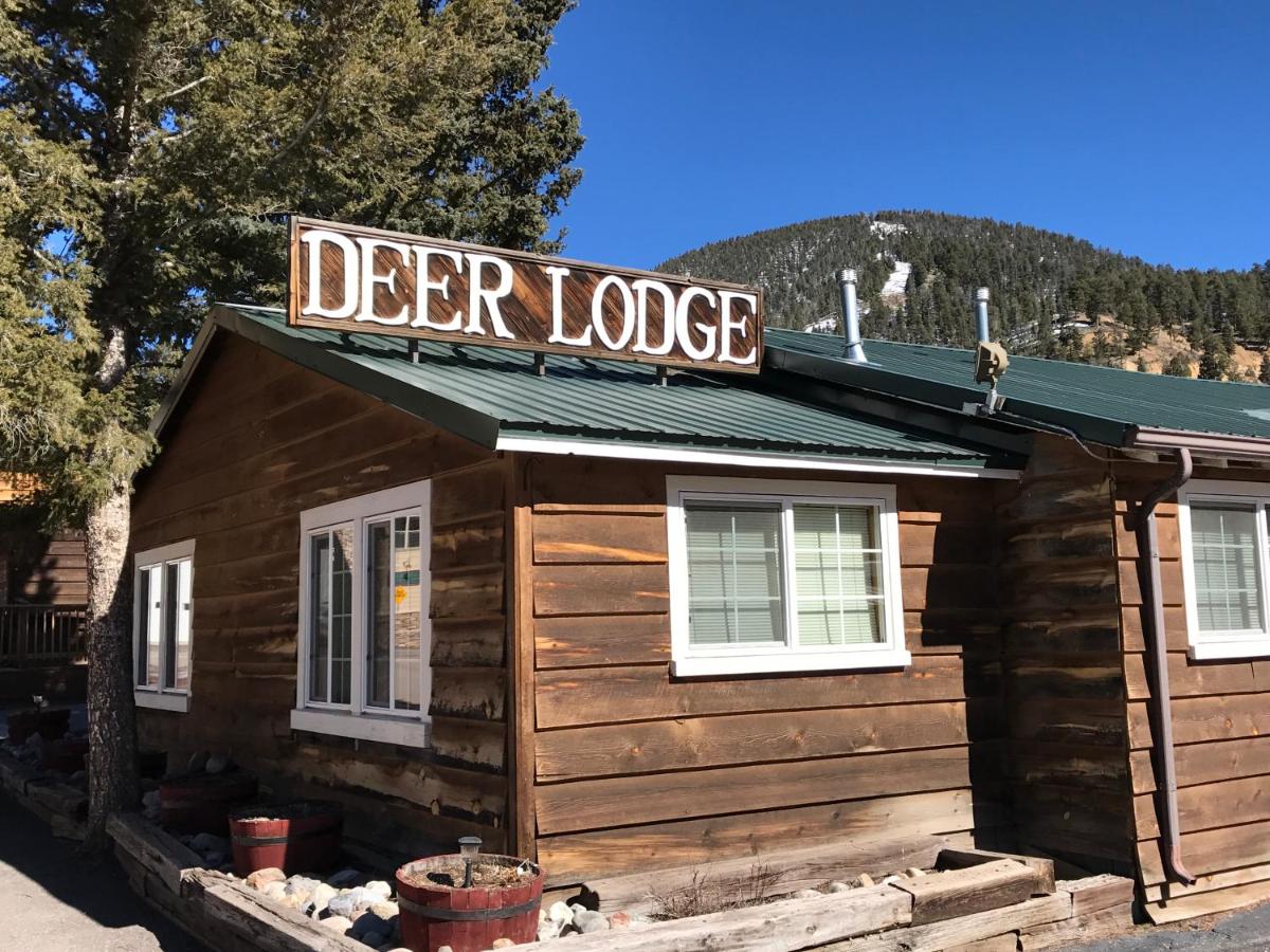 Deer Lodge - image 2