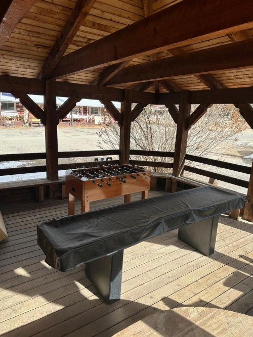Deer Lodge - image 21