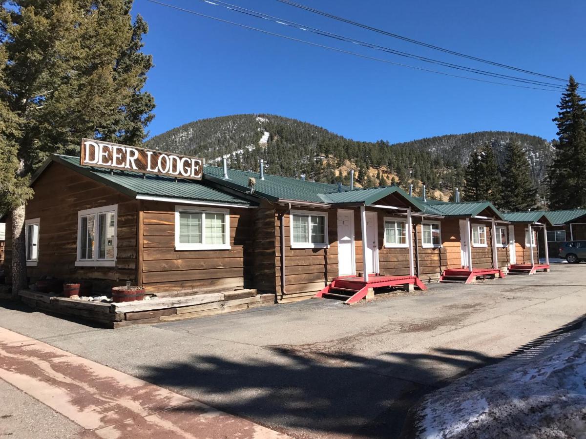 Deer Lodge - image 4