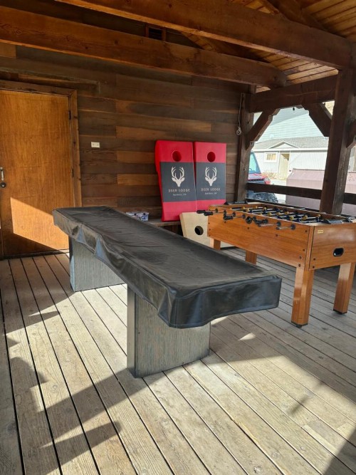 Deer Lodge - image 7