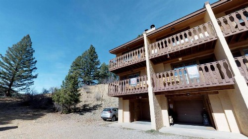 Casa Nueva 5