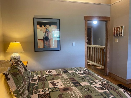Casa Nueva 5 - image 18