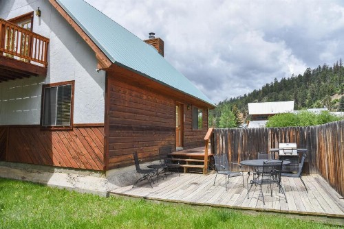 Our Red River Cabin - image 15