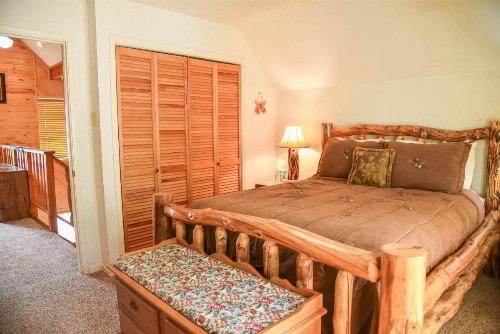 Our Red River Cabin - image 19