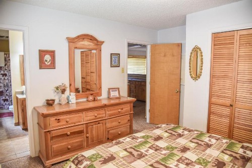 Our Red River Cabin - image 22