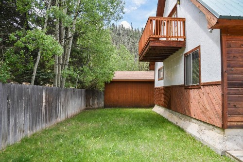 Our Red River Cabin - image 26