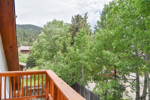 Our Red River Cabin - image 27