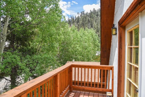 Our Red River Cabin - image 28