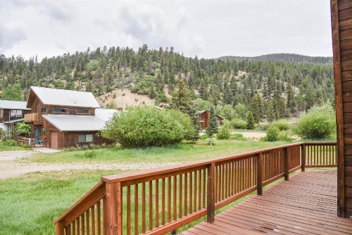 Our Red River Cabin - image 30