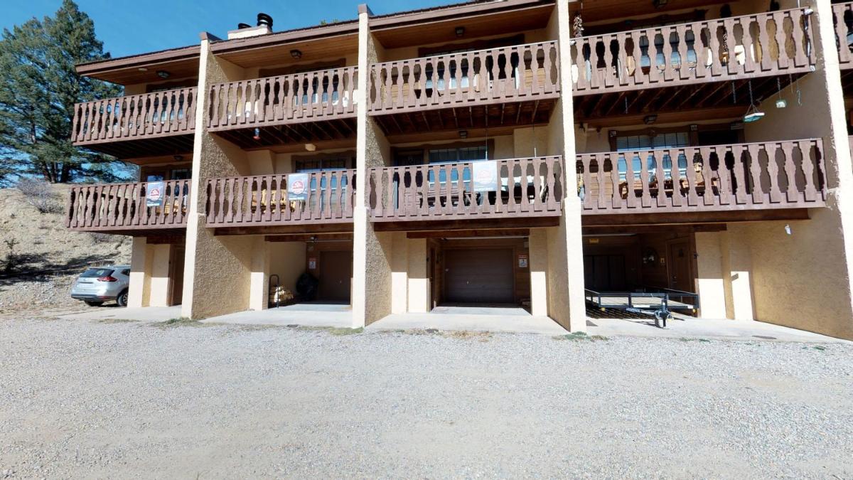 Casa Nueva 4 - main image