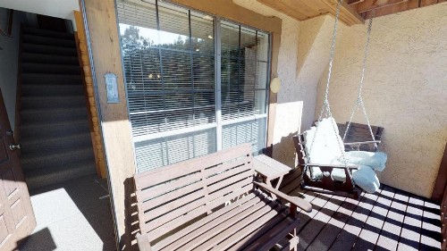 Casa Nueva 4 - image 15
