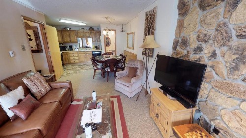 Casa Nueva 4 - image 18