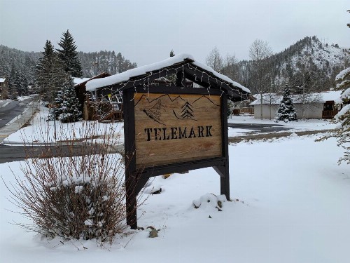 Telemark 4 - image 21