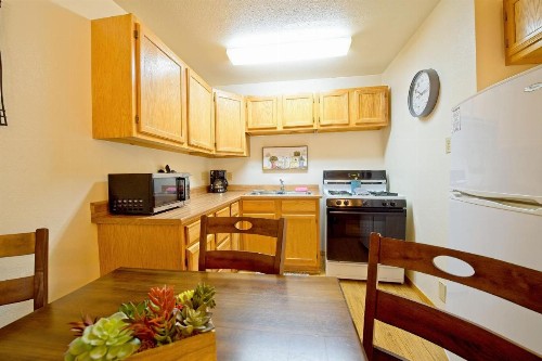 Sitzmark Sports Lodge - image 11