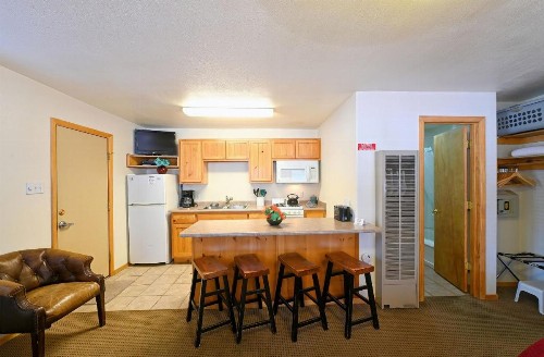 Sitzmark Sports Lodge - image 18
