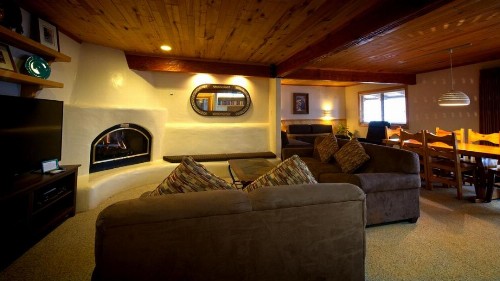 Sitzmark Sports Lodge - image 22