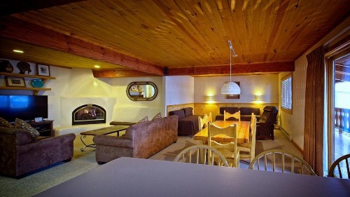 Sitzmark Sports Lodge - image 24