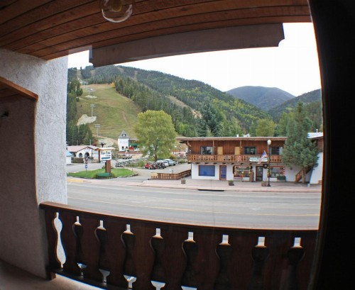 Sitzmark Sports Lodge - image 35