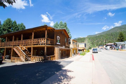 Sitzmark Sports Lodge - image 45