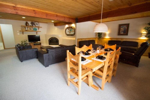 Sitzmark Sports Lodge - image 48