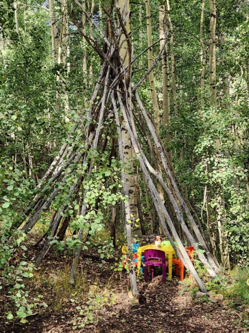 Cabin by the Creek - image 29