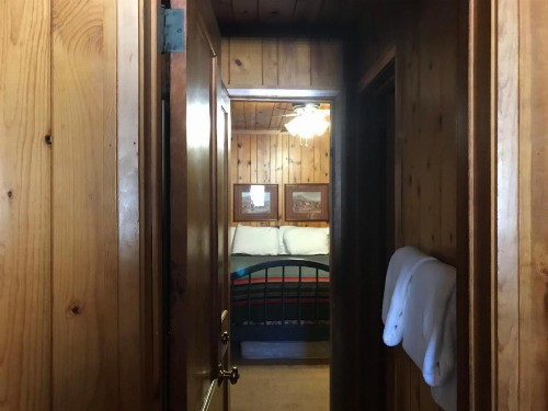 The Lodge at Red River - image 8