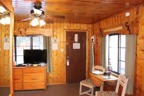 Copper King Lodge - image 18
