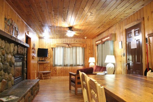 Copper King Lodge - image 20
