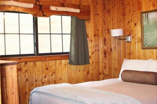 Copper King Lodge - image 22
