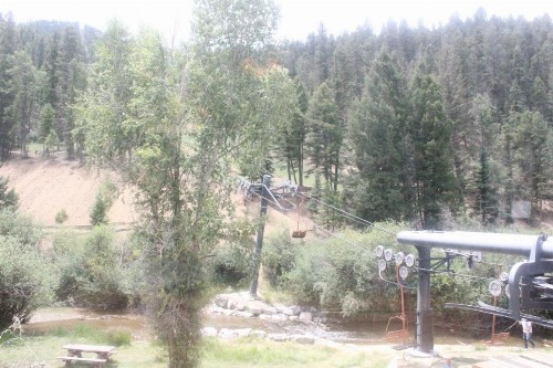 Copper King Lodge - image 23