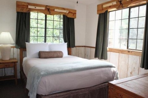 Copper King Lodge - image 24