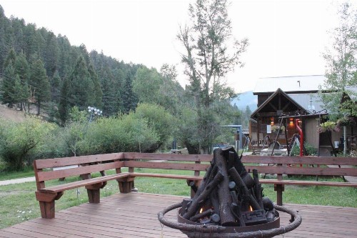 Copper King Lodge - image 3