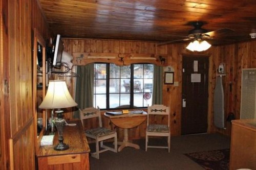Copper King Lodge - image 31