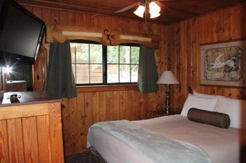 Copper King Lodge - image 36