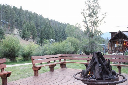 Copper King Lodge - image 41