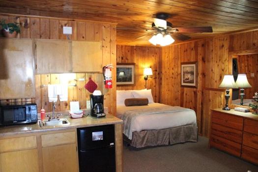 Copper King Lodge - image 7
