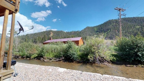 Wiggins River Retreat #5 - image 12
