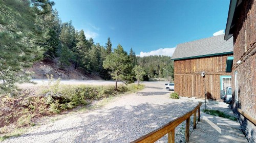 Wiggins River Retreat #5 - image 3