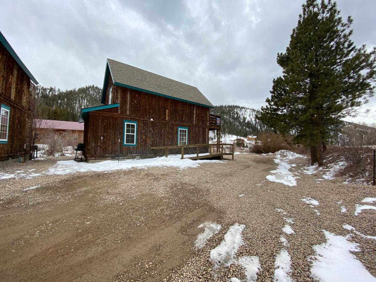 Wiggins River Retreat #5 - image 4
