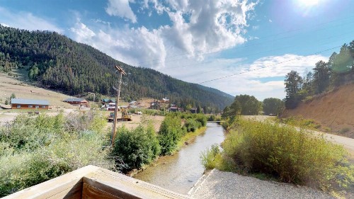 Wiggins River Retreat #5 - image 7