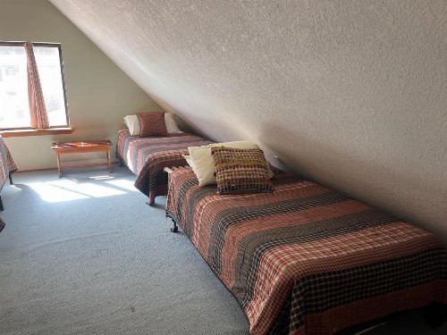 The Bunkhouse by the River - image 25