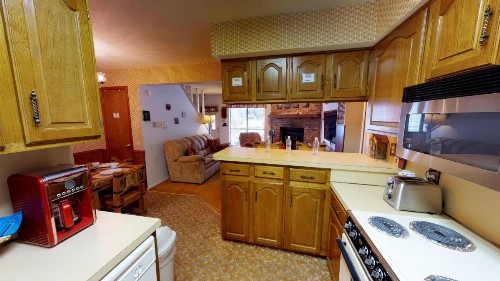Grandview #10 Townhouse - image 12