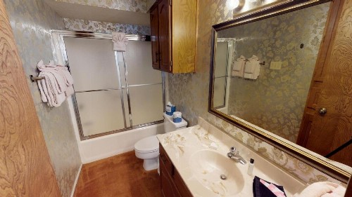 Grandview #10 Townhouse - image 15